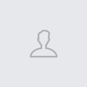 Default profile picture